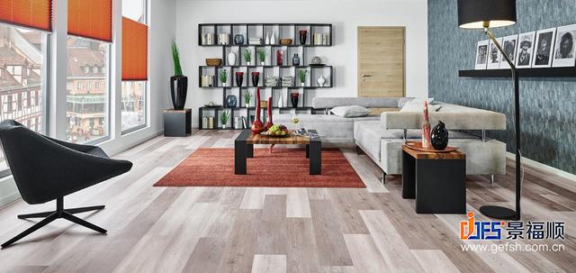 spc地板与spv地板的区别,什么是spc地板