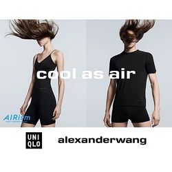 夏天清凉穿衣神器,夏日清凉冰爽神器