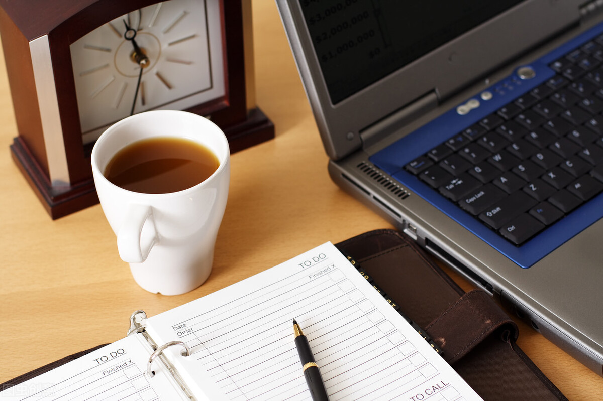 东芝笔记本二手值不值得买,二手笔记本电脑值不值得买