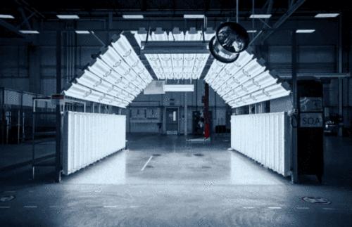 创小报109:抖音测听视频;百度元宇宙;小红书融资;恒大出售恒腾股