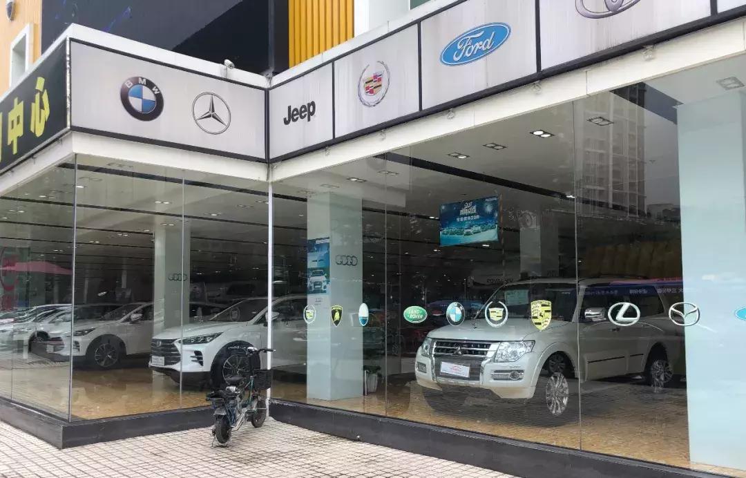 买大牌包认准专柜货，买*口车进**当买官方*口车进**