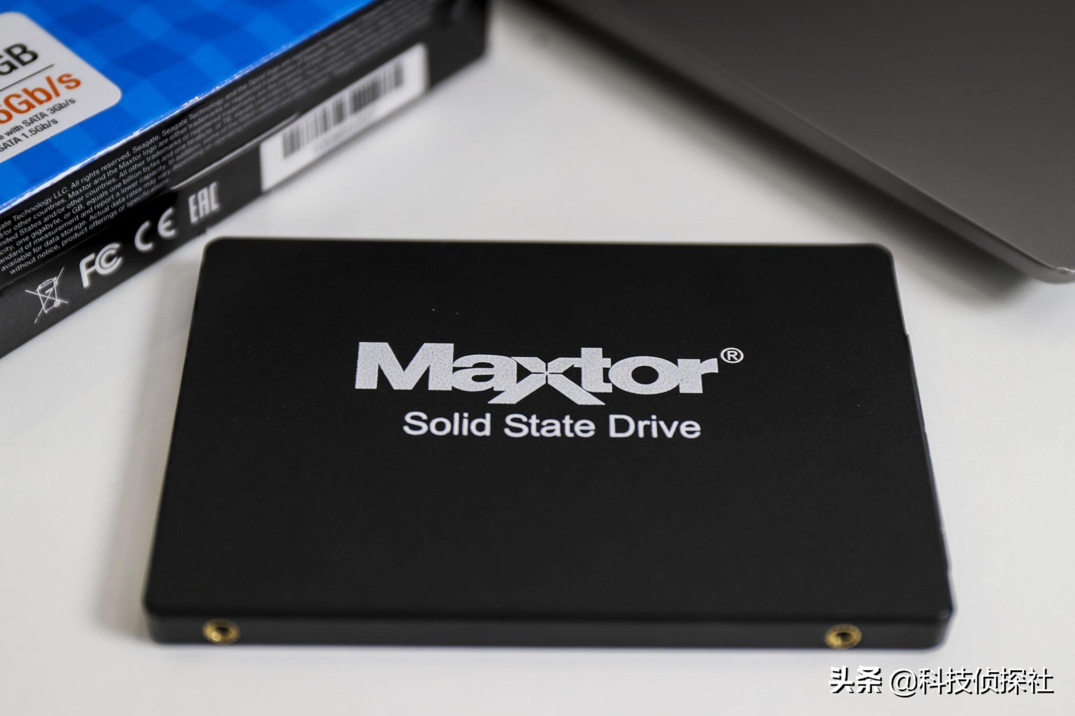 迈拓maxtor,maxtor迈拓硬盘