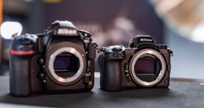 在日本买数码相机便宜吗,在日本买相机镜头会便宜吗