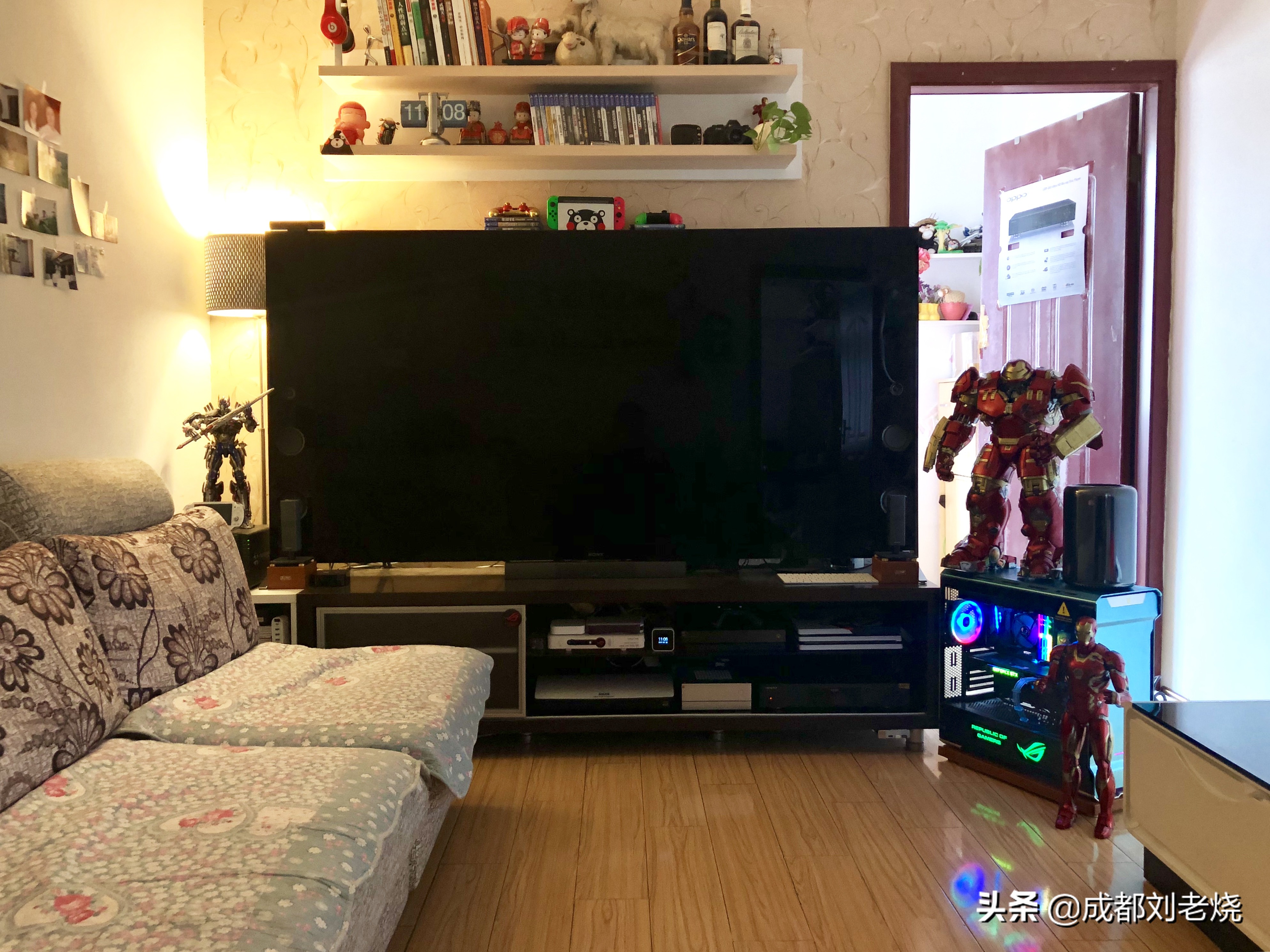 用u盘看4k电影2.0和3.0,播放4k蓝光原盘用什么软件