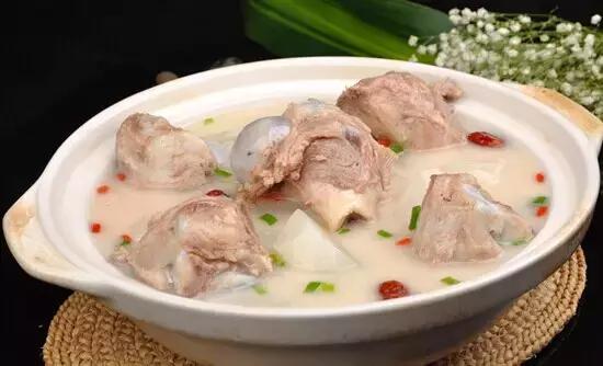 娆洪獥浣犲骞寸殑灏忕煡璇嗙粓浜庢壘鍏ㄤ簡,閭ｄ簺楠楄繃鎴戜滑鐨勫皬甯歌瘑