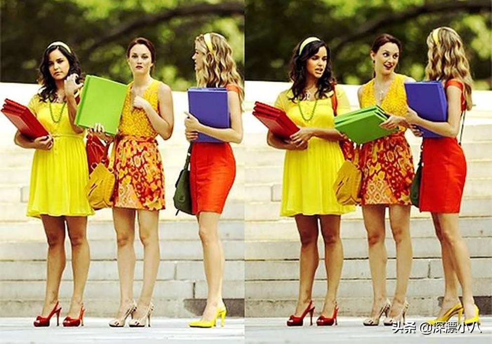 防止衣服掉色的5种有效方法,褪色衣服怎样才能不褪色