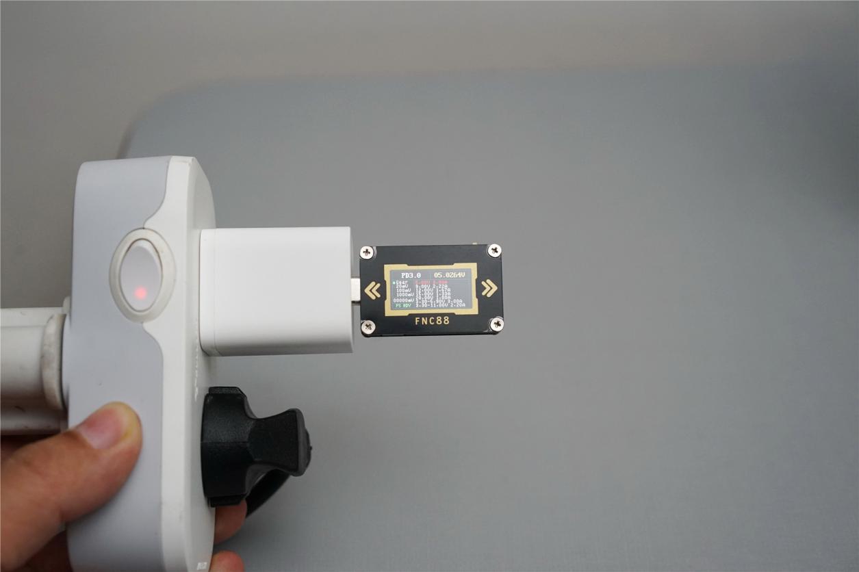 倍思苹果快充哪个系列好,倍思超级硅20w快充和氮化镓