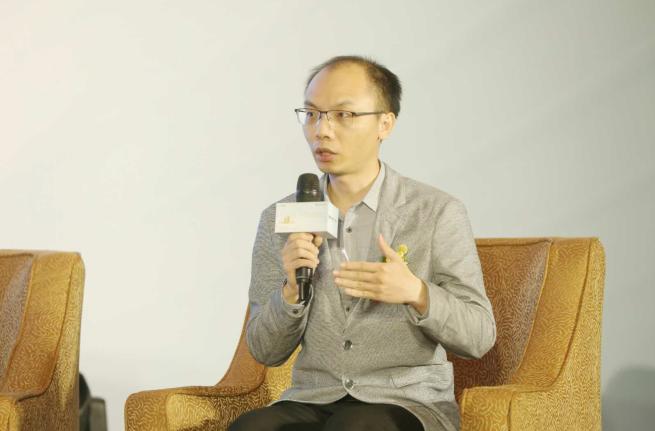 万博cbd新盘,万博cbd核心区