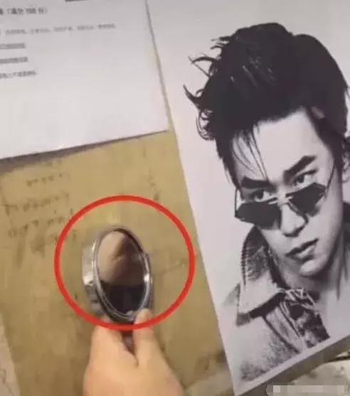 学画画的人就能为所欲为吗,画画画得好真的可以为所欲为吗