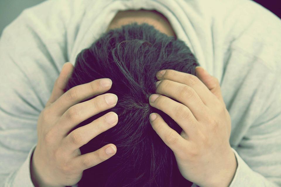 湿疹反复发作的最好方法,每年都湿疹