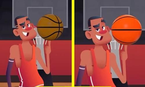 颜色的趣味知识,关于颜色的有哪些知识