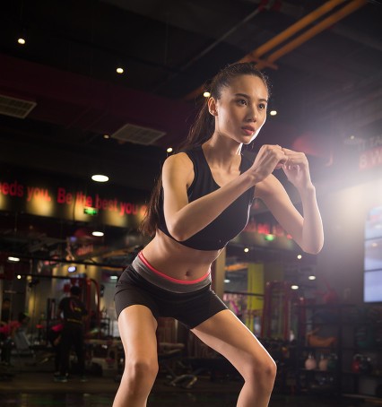 男士健身燃脂操30分钟完整版,健身房健身计划一周表男士增肌