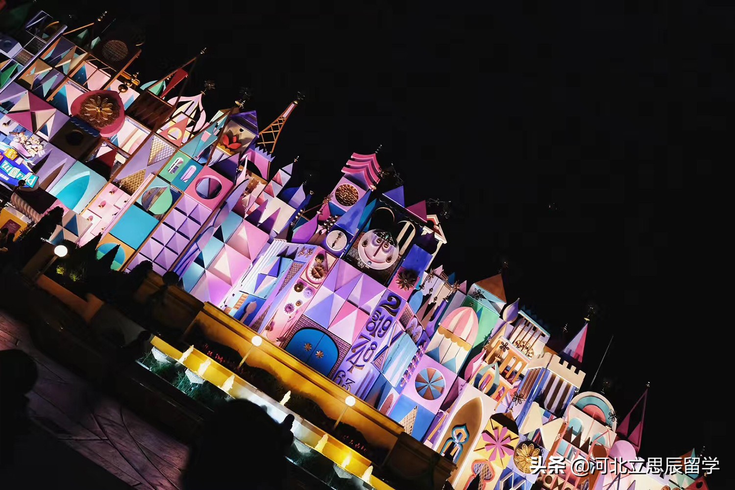 日本入境留学最详细流程,赴日留学入境最新政策