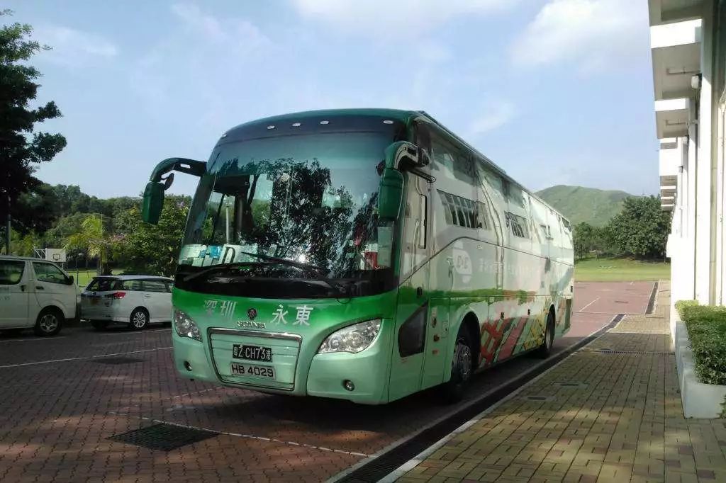 港澳旅游怎么快速过关,香港旅游出入境最新过关攻略大全