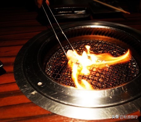 关西白滨自由行攻略,日本自由行攻略大阪温泉