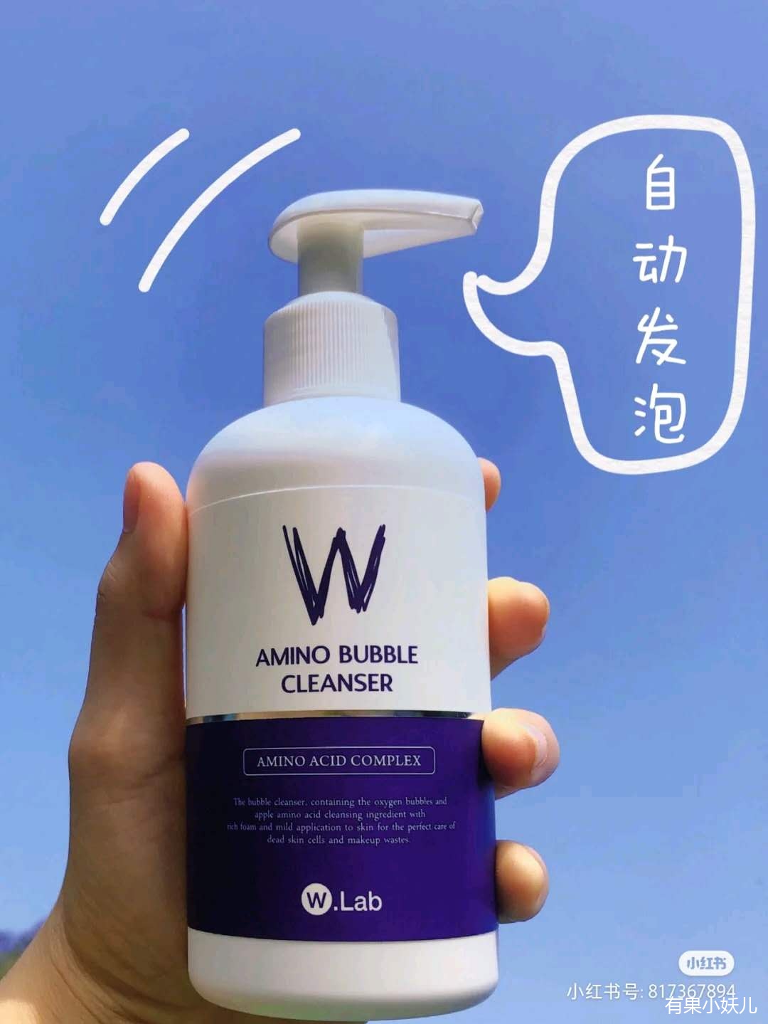 宅家指南消除无聊的最好办法是,宅家无聊看什么