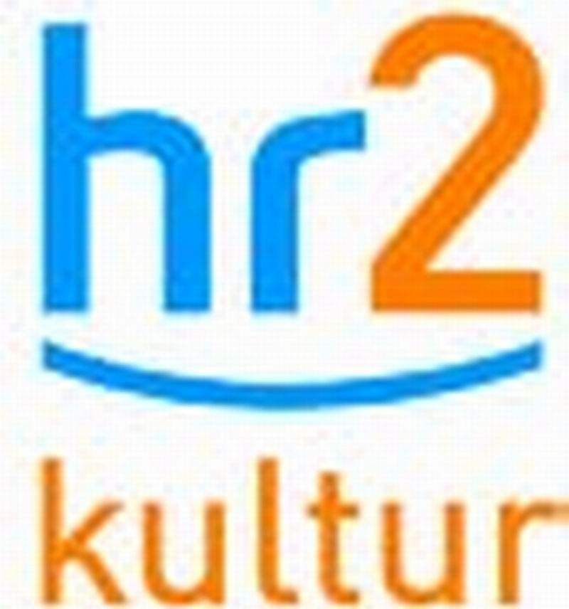 聆听空气,聆听live现场音乐