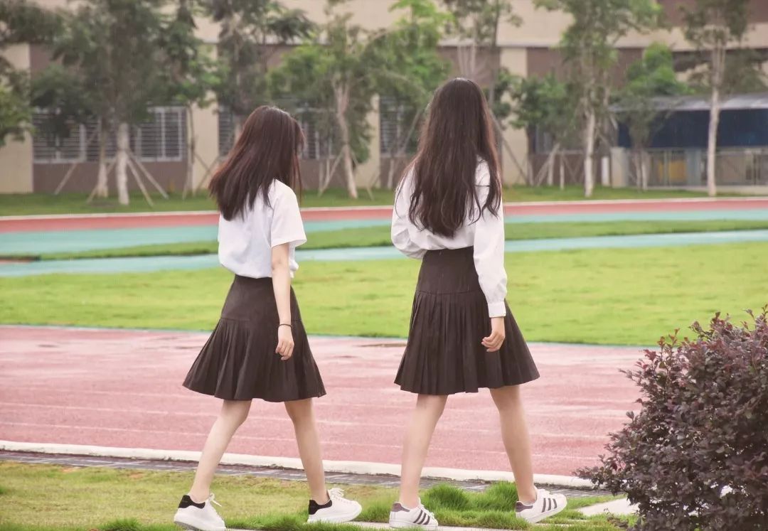 尖子生十大名校,广东省尖子生