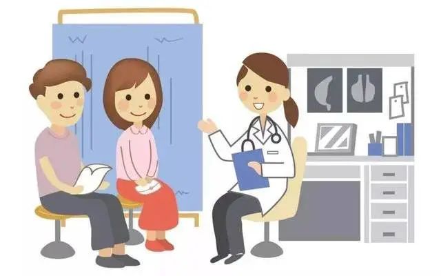 每30秒就有一个妈妈在后悔