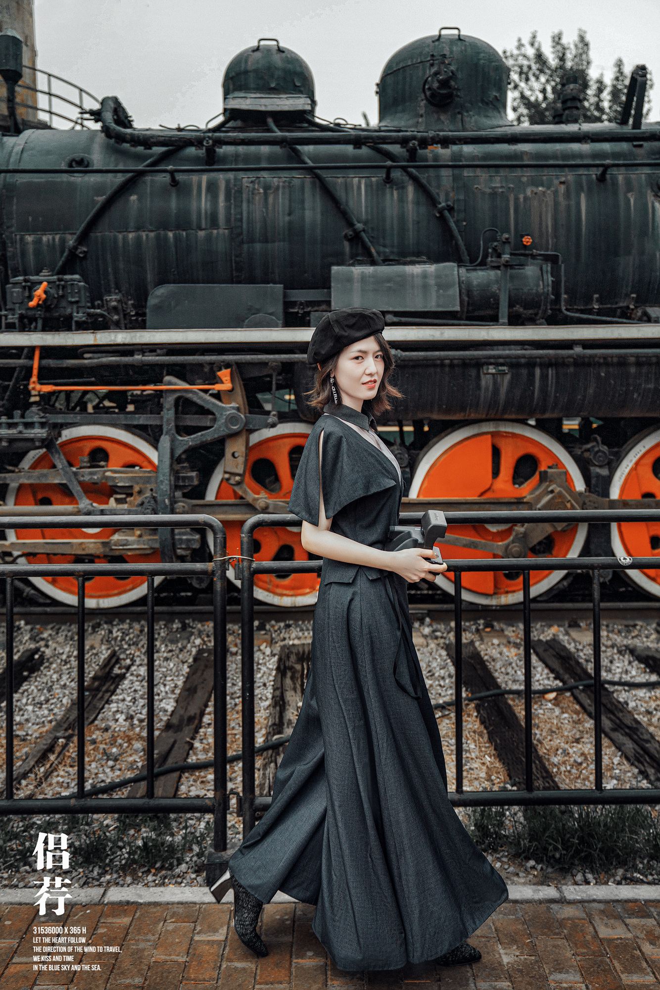 北京铂爵旅拍怎么样？拍一组照片需要多少钱？