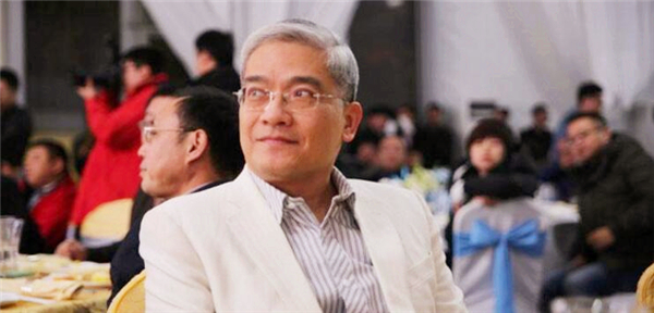 经济学家郎咸平现在咋样了,经济学家郎咸平做过哪些大事