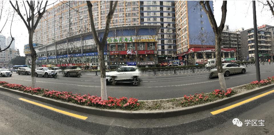 学区房215万,金坛东城小学附近电梯二手房