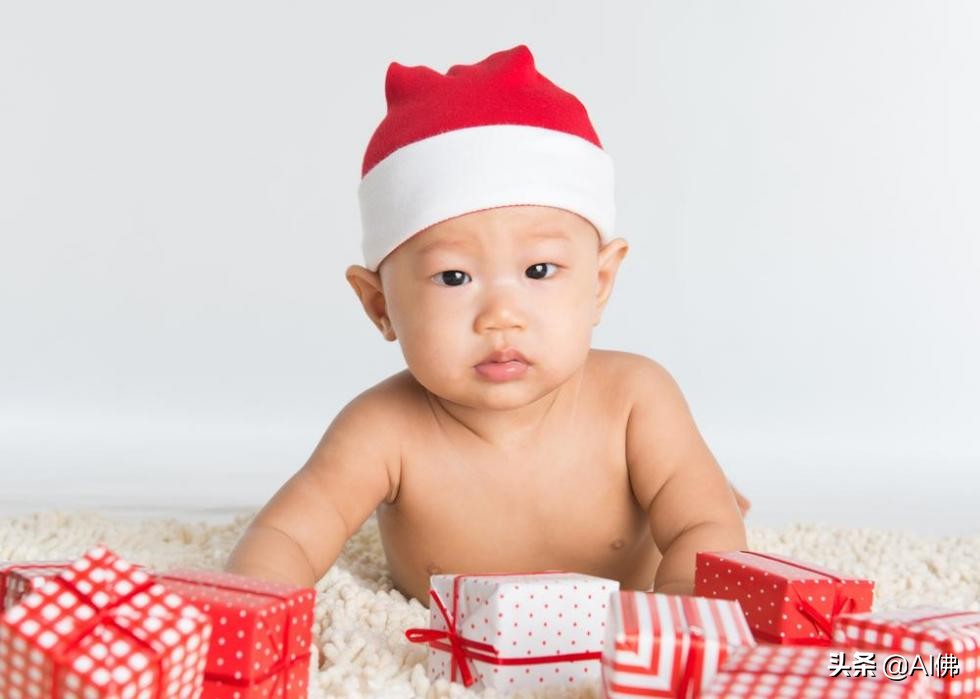 好听的美国小孩的名字,美国孩子的名字有哪些