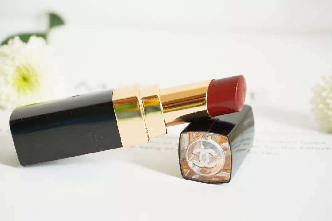 九月爱用物彩妆,九月护肤彩妆