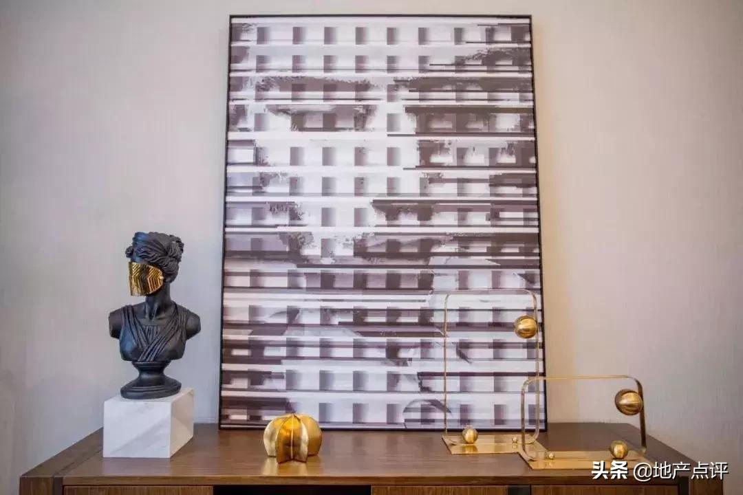 中签率4.5%！绿地海悦超8000人要买！即将强势收官