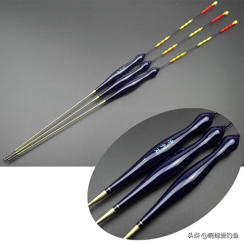 全游动矶钓线组可以远投吗,矶钓远投线组绑法详解