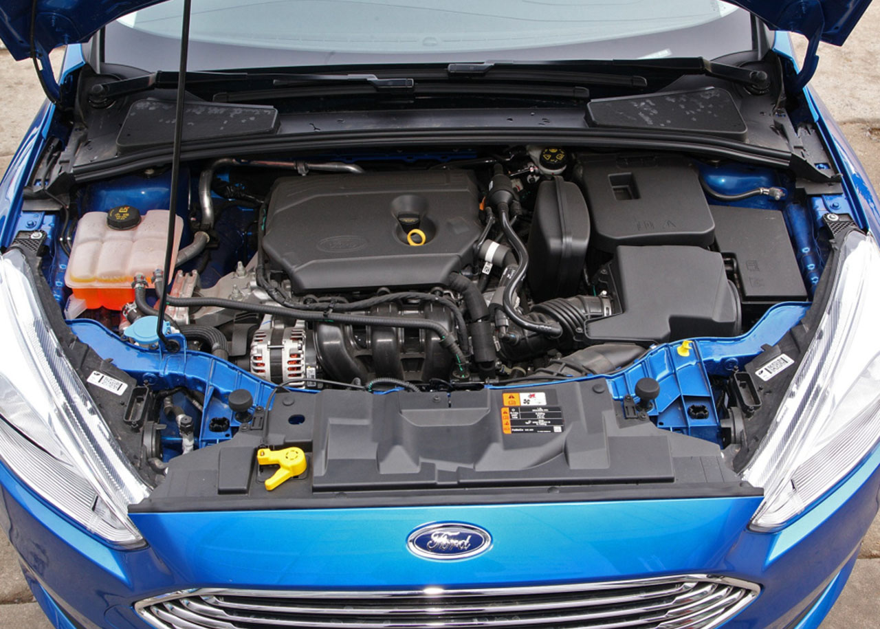 福克斯20121.6l三箱操控好吗,2017款福克斯1.5t加速操控