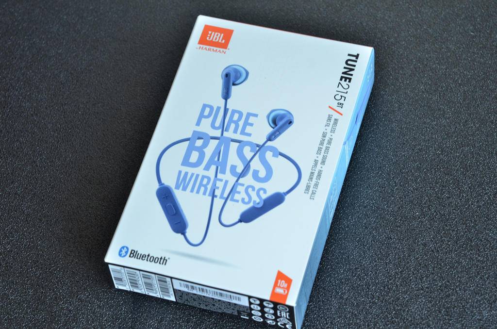 jbl官方正品蓝牙耳机,jbltune215bt耳机测评视频