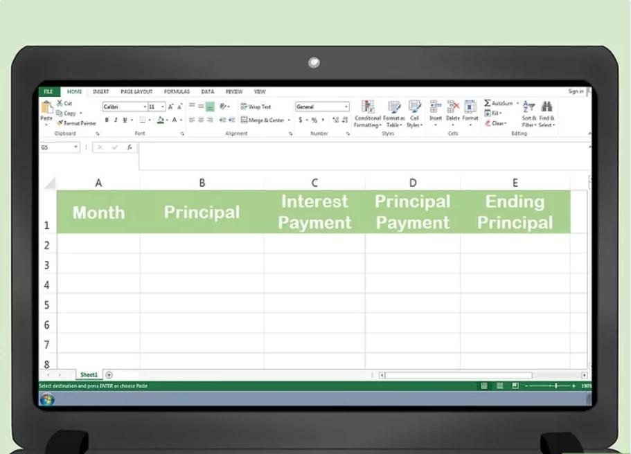 信用卡分期还款利息计算方法,如何计算分期还款利率