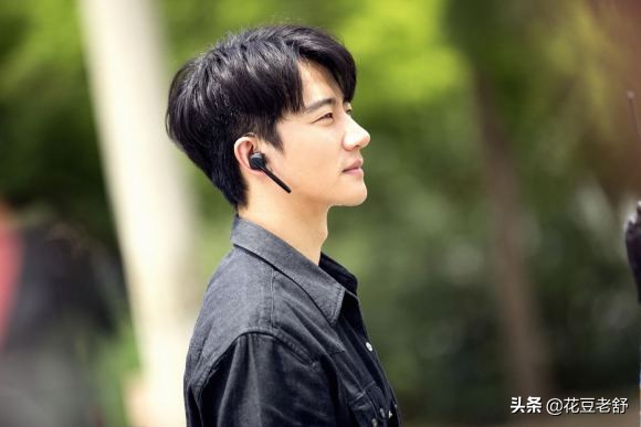 临渊羡鱼不如退而结网什么意思,与其临渊羡鱼不如退而结网意思