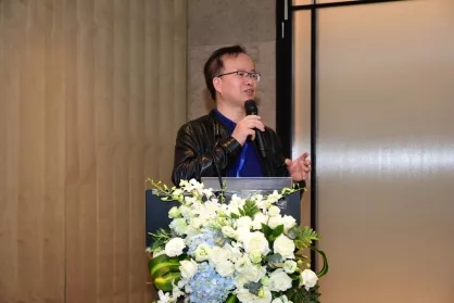 2021第一届东北三省手术机器人妇科高峰论坛圆满结束