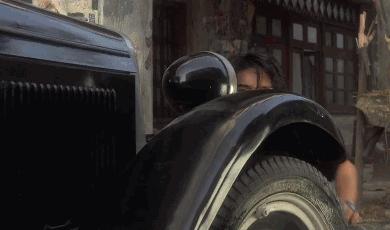 现在的顶流阵容,全顶流阵容