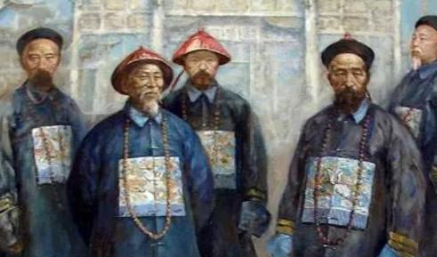 道德经争还是不争,道德经不争才是最大的争