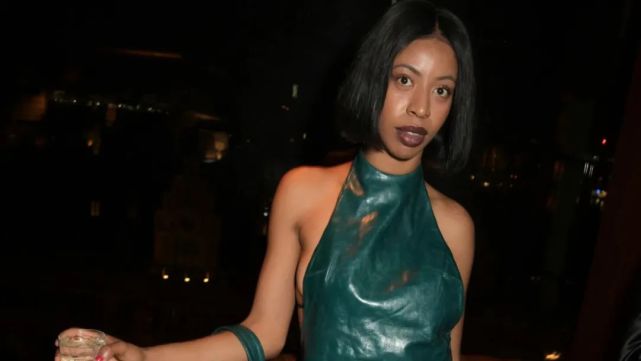 yeezyxgap联名,yeezygap三方联名还会上架吗