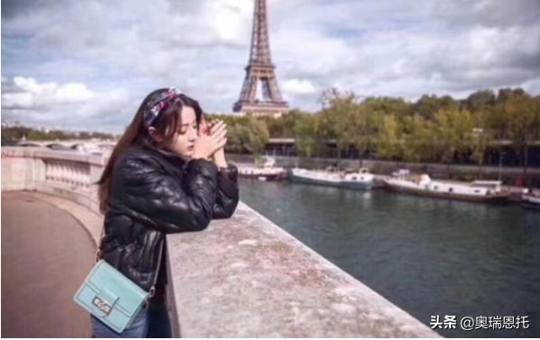 lv夏季限定包渐变,lv春夏新款keepall