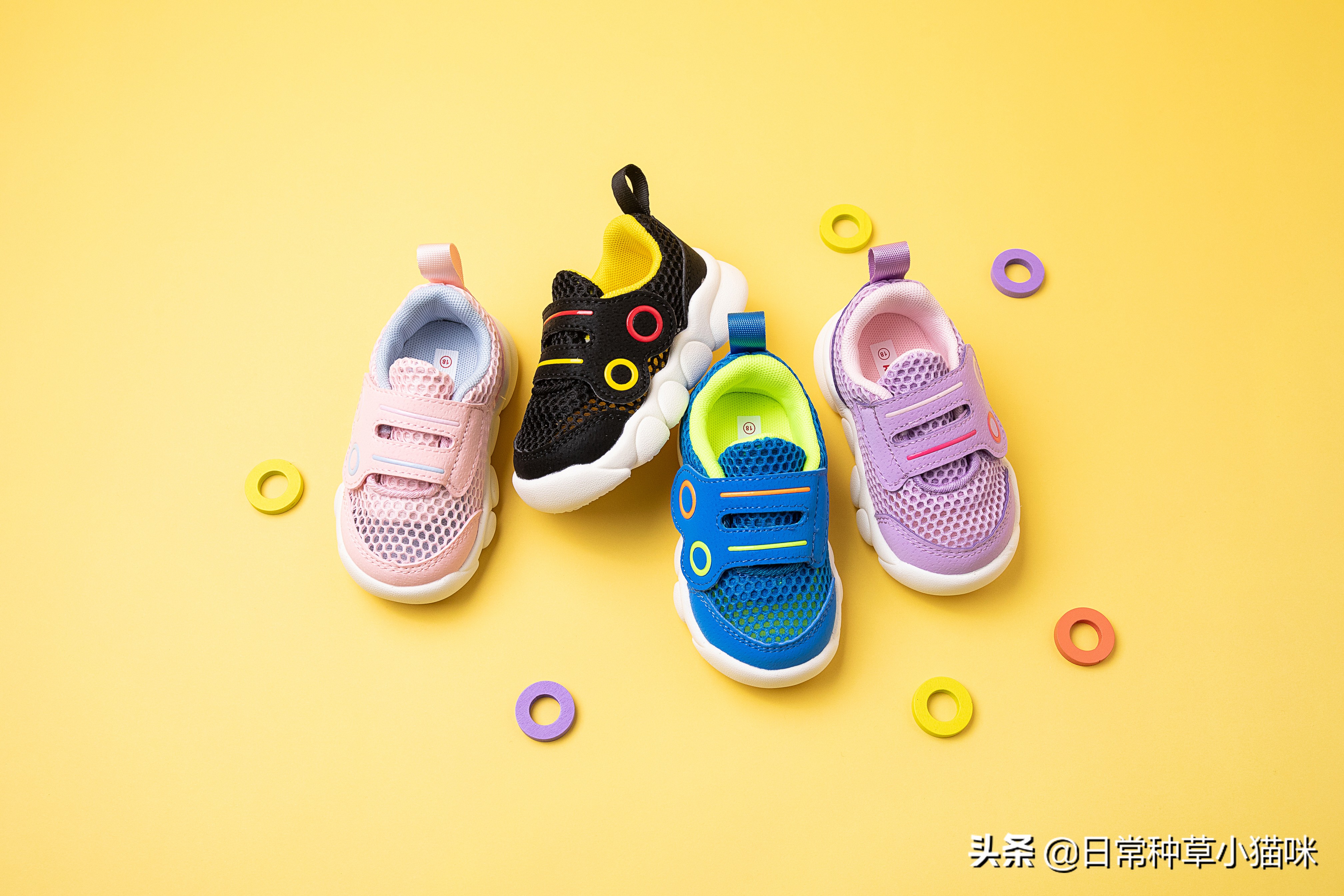 好穿的童鞋大童,好童鞋童装