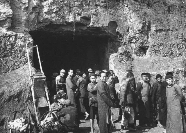 中国十大女老板身价,中国足坛两大美女老板