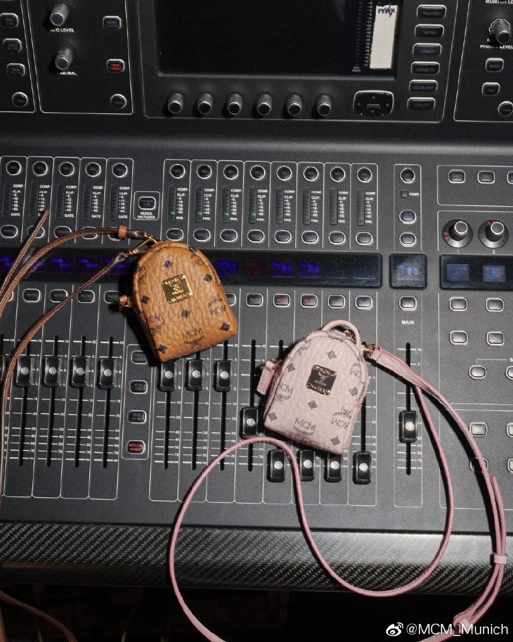 disco派对活动,mc派对开场