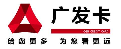 虚拟信用卡免开卡费,网上能申请哪几种虚拟信用卡