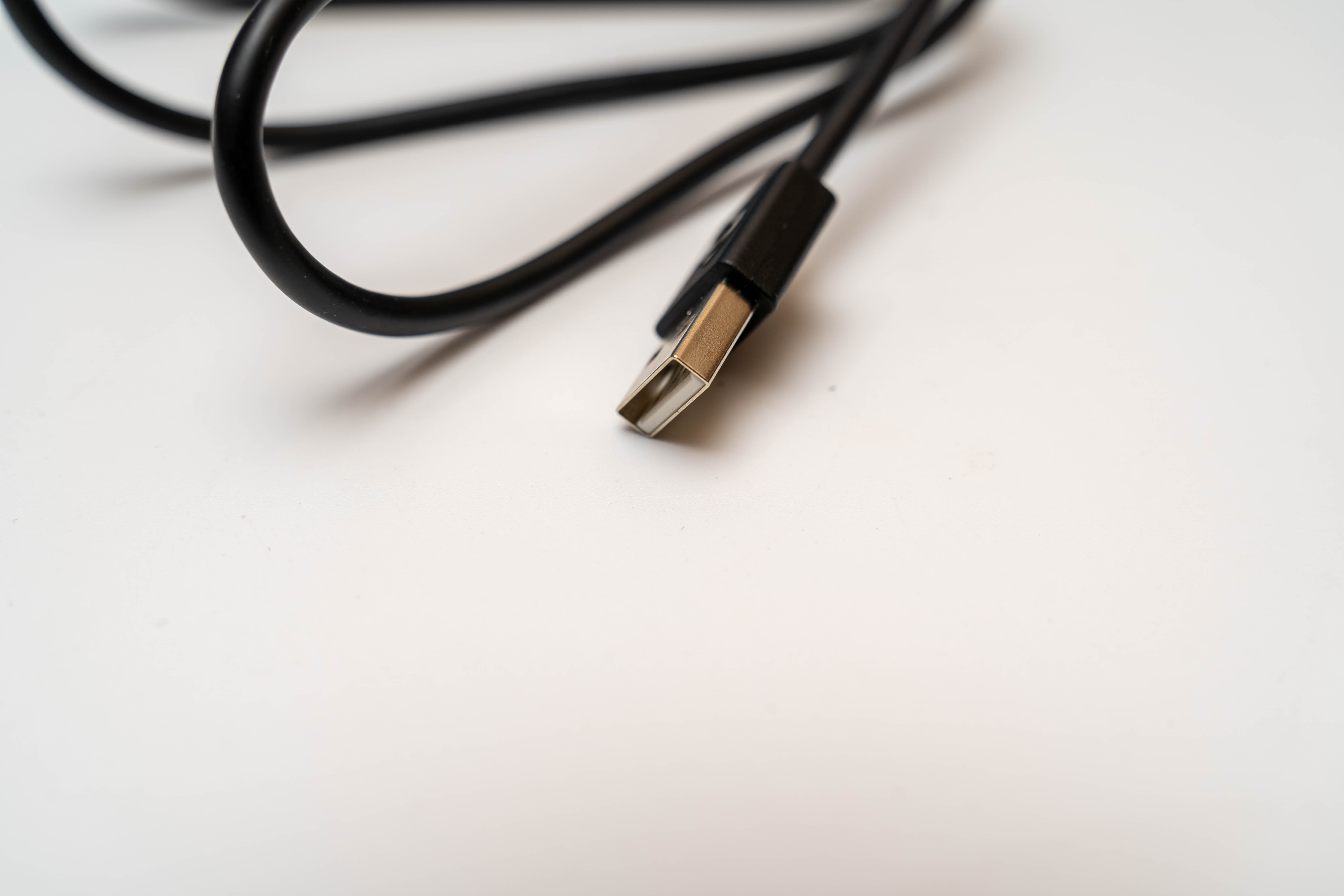 罗技g533配什么耳机好,罗技g533耳机怎么设置