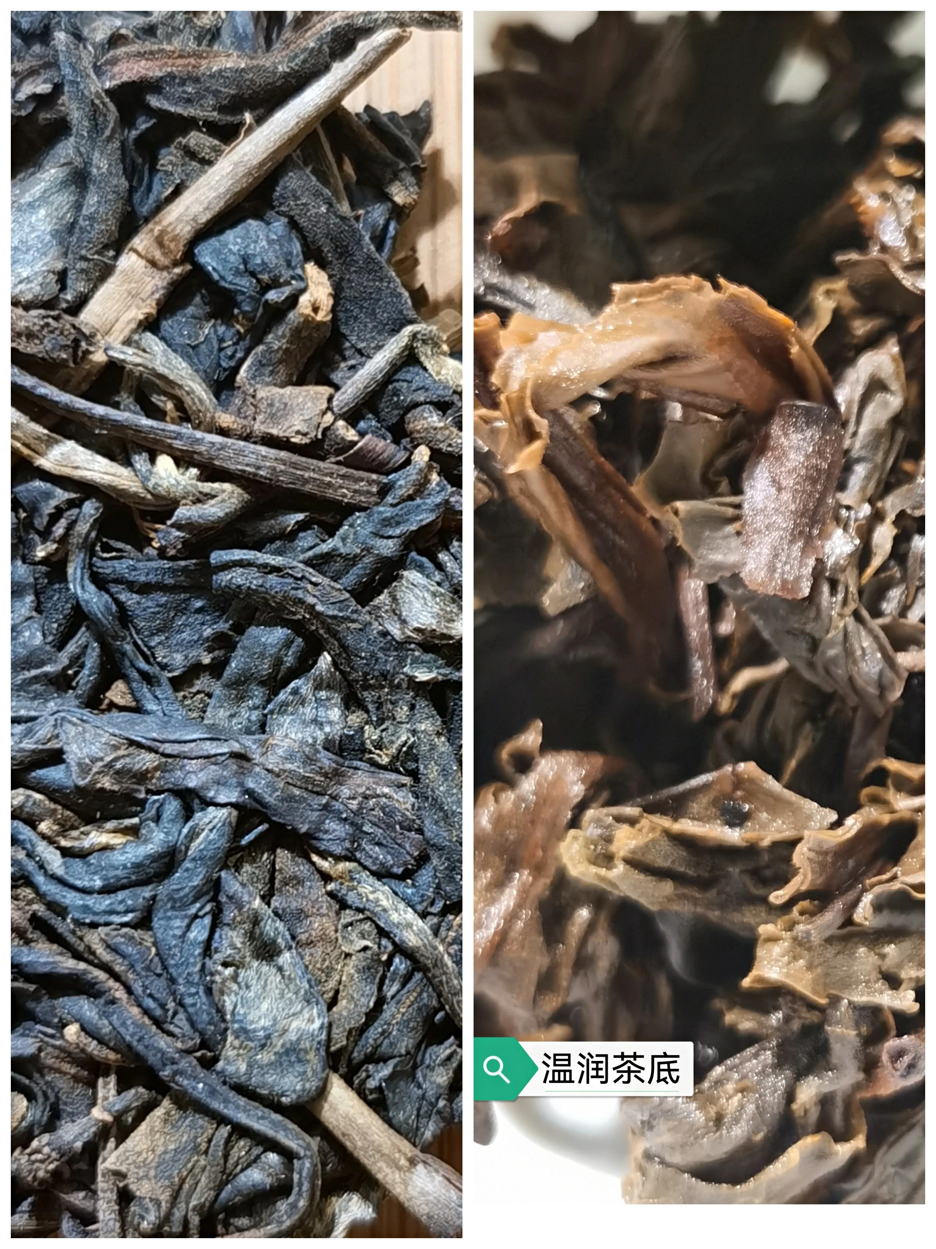2002易武普洱茶,2002年春茶易武御饼