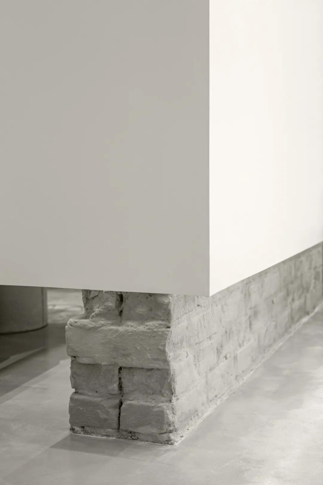 护肤美容沙龙,高端美容沙龙