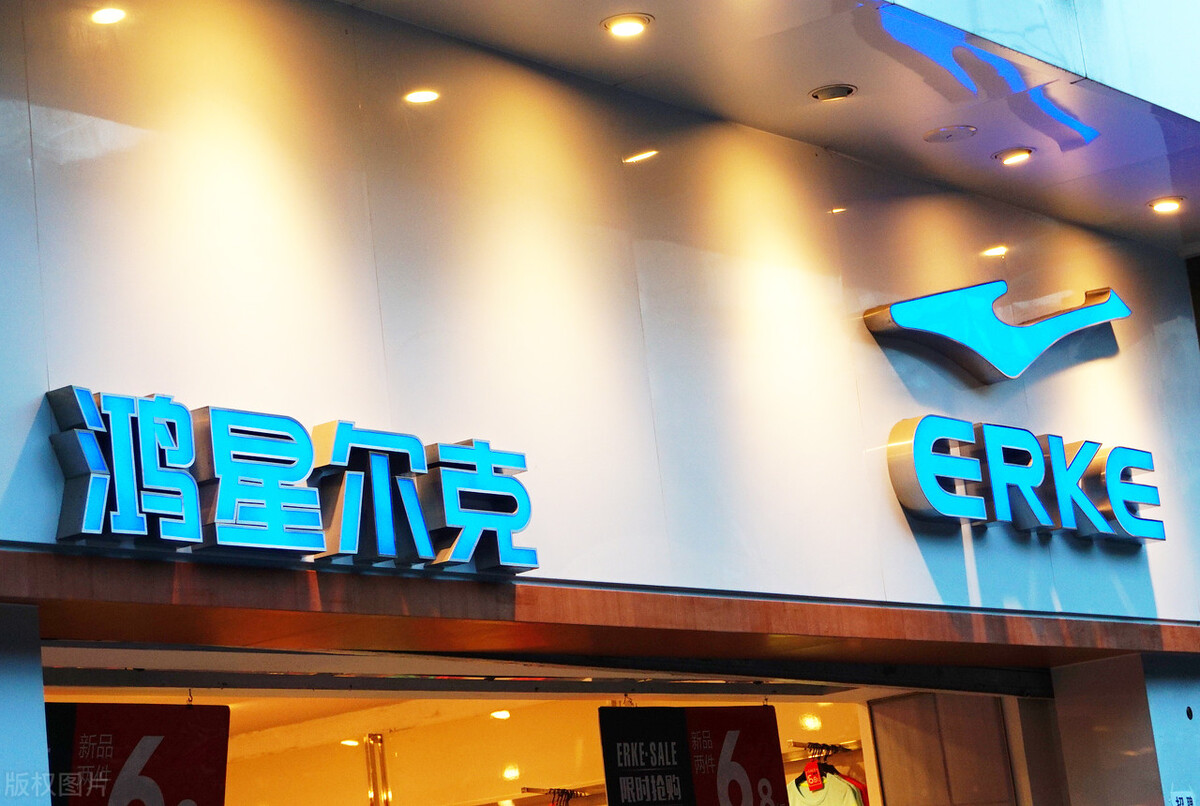 福建晋江运动鞋好吗,福建晋江和泉州哪的鞋好