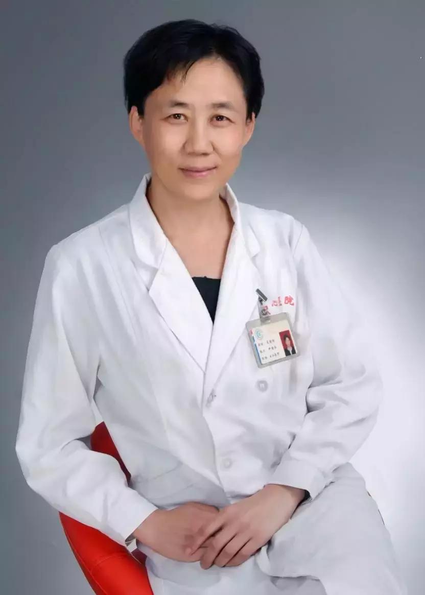 上海长征医院皮肤科廖万清,皮肤科廖万清院长