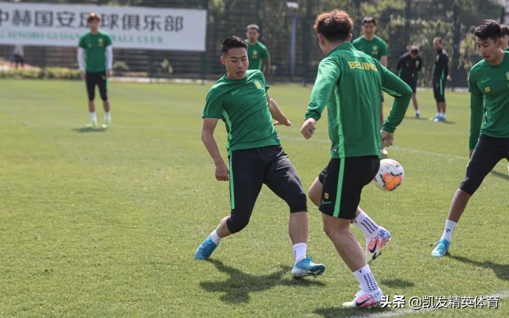 中超最新赛程安排鲁能,中超赛程国安比赛