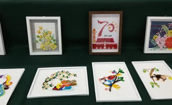 青春有你第二十一期完整版上,青春有你第二期舞蹈